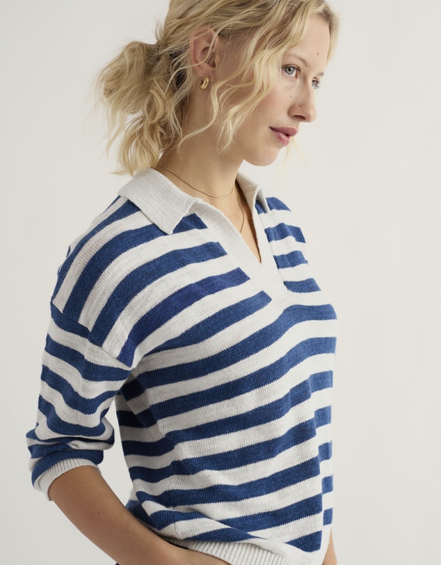 Seasalt - Gwynver Jumper