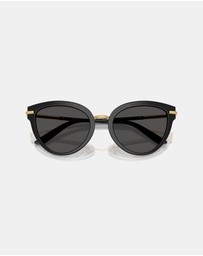 Dolce & Gabbana - 0DG4492