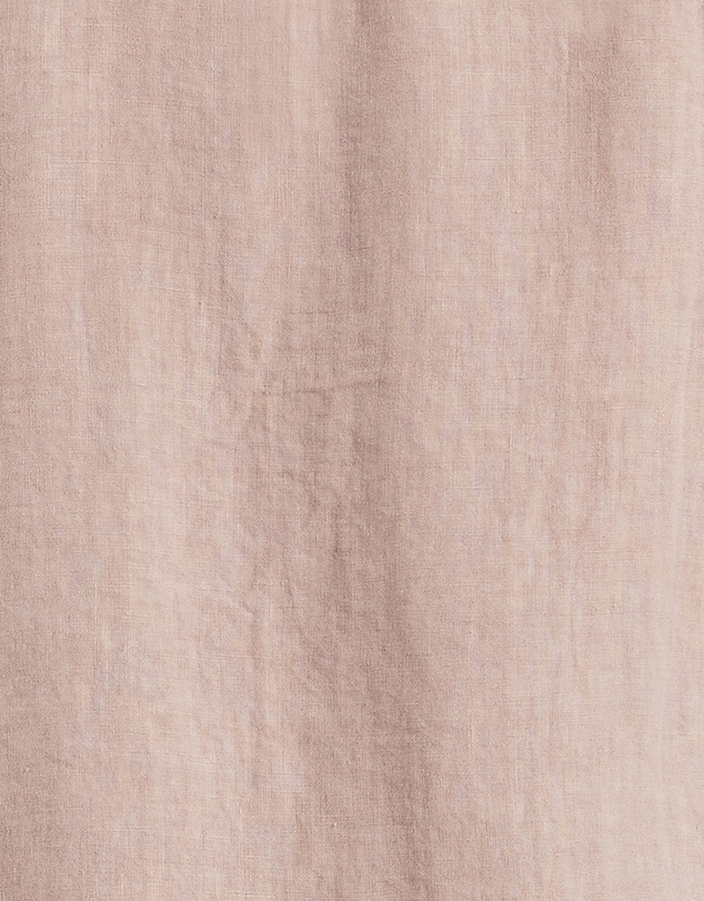 Academy Brand - Hampton Linen Shirt