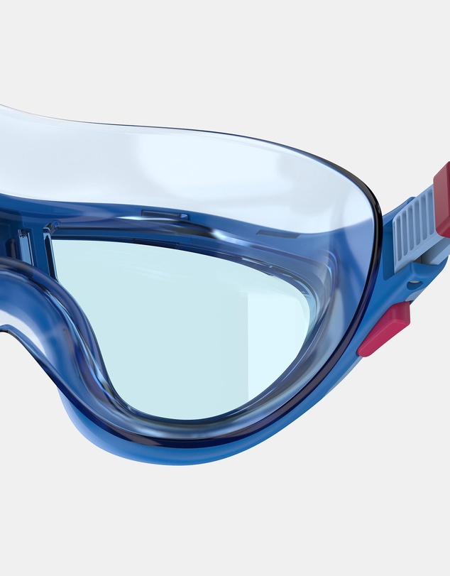 Speedo - Biofuse 2.0 Mask - Kids-Teens