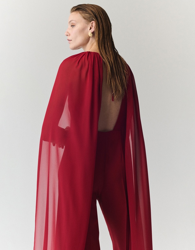 M.N.G - Faby Jumpsuit