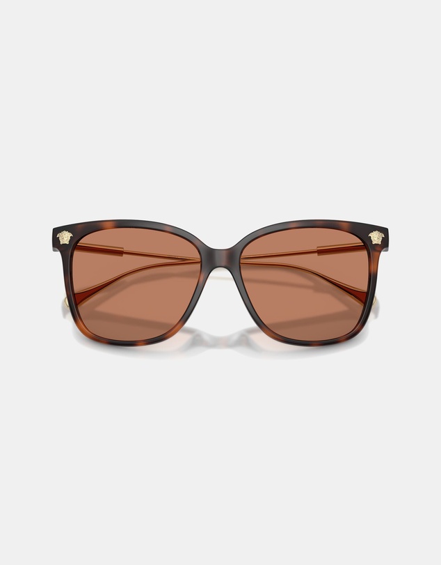 Versace - 0VE4507U