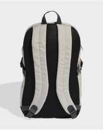 adidas Performance - adidas APWR BACKPACK