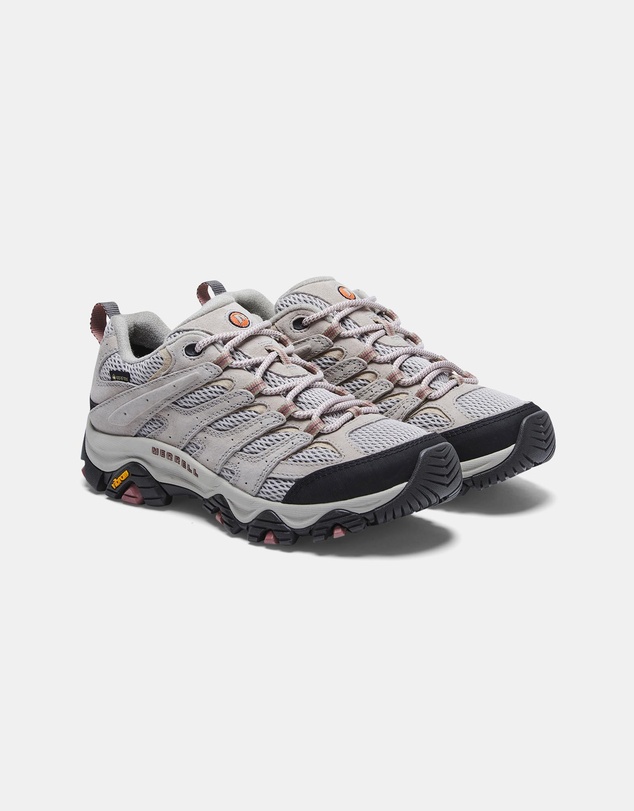 Merrell - MOAB 3 GORE-TEX® - Women's