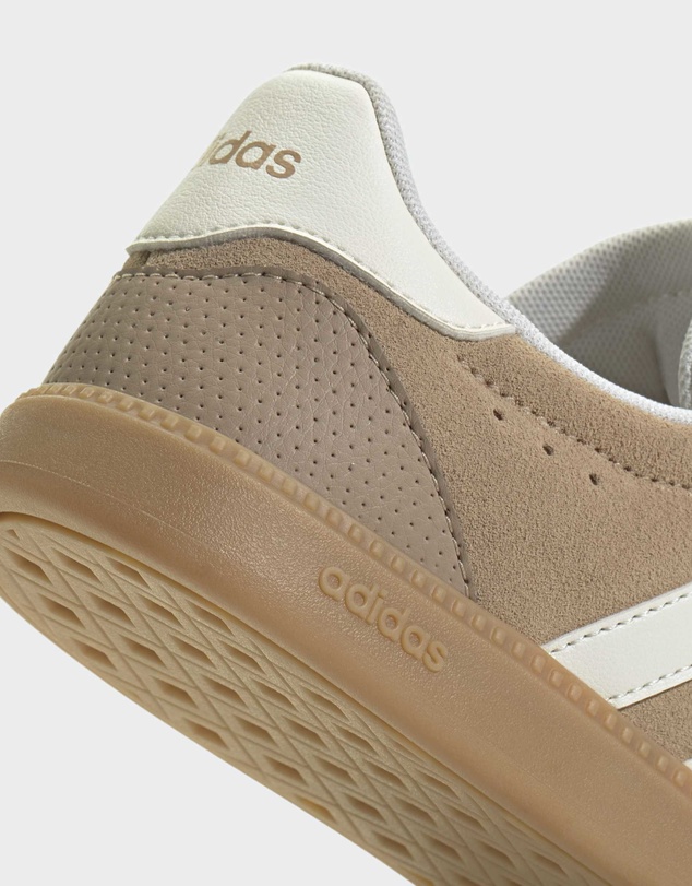 adidas Sportswear - Breaknet Sleek Shoes Womens