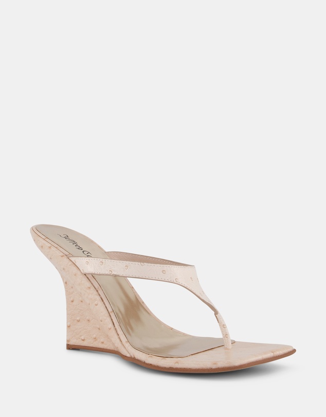 Jeffrey Campbell - Romee Heels