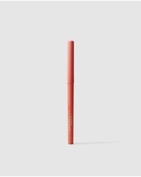 Napoleon Perdis - Taking Shape Lip Liner Pinking