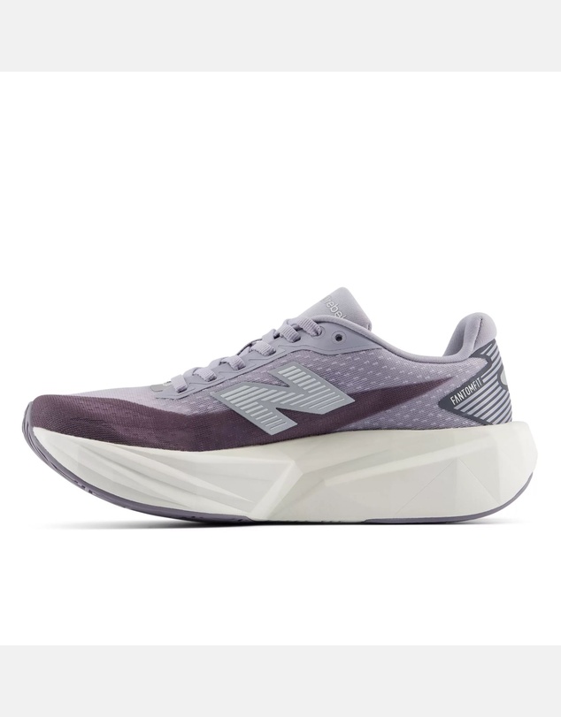 New Balance - FuelCell Rebel v5 - Women's