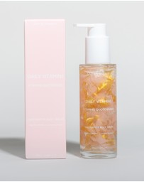 Salt by Hendrix - Daily Vitamins - Niacinamide