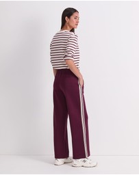 Sportscraft - Lina Track Pant