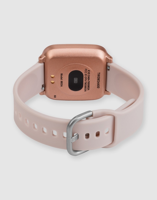 TIMEX - iConnect Active