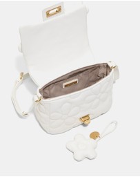 ALDO - Fflowerpuffy Sling Bag
