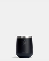 Hydro Flask - 10 Oz Ceramic Wine Tumbler