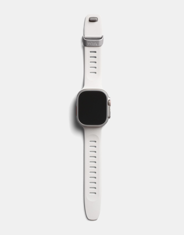 Bellroy - Venture Watch Strap - Large