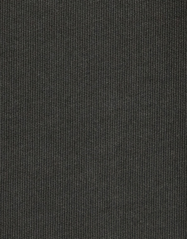 Johnny Bigg - Classic Heavy Long Sleeve Tee