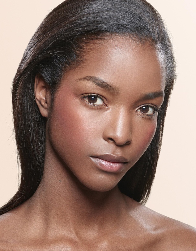 Giorgio Armani - Neo Nude A-Blush 52