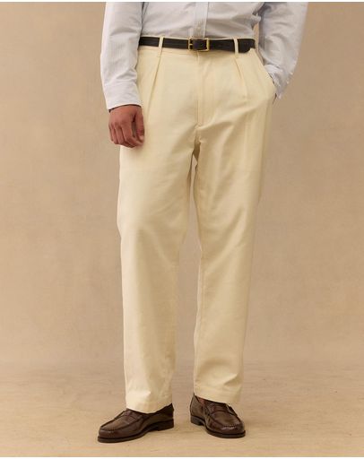 Cream