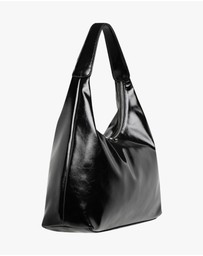 Georgia Mae  - The Sadie Bag