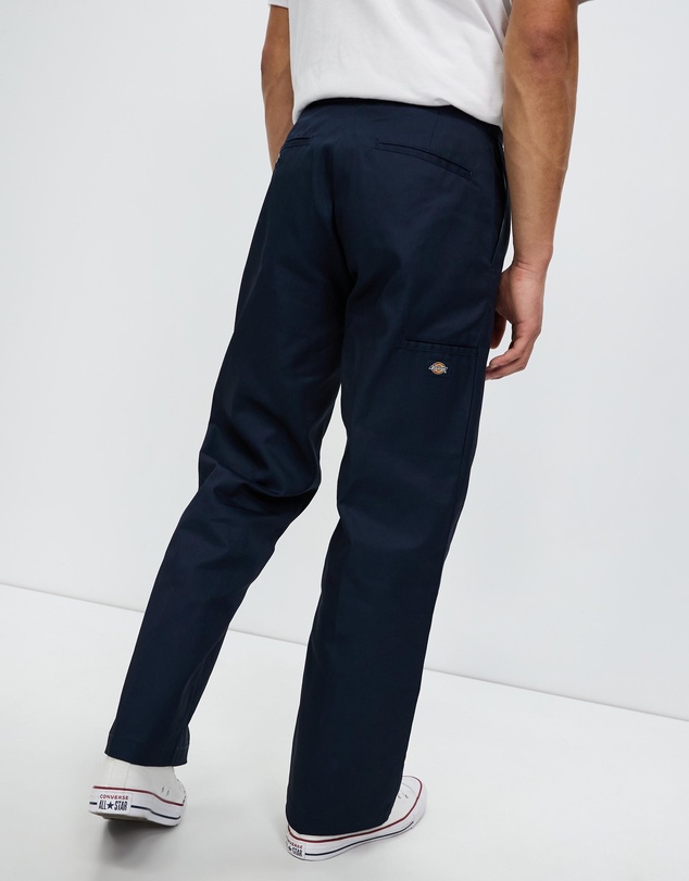 Dickies - Super Baggy 852 Loose Fit Work Pant