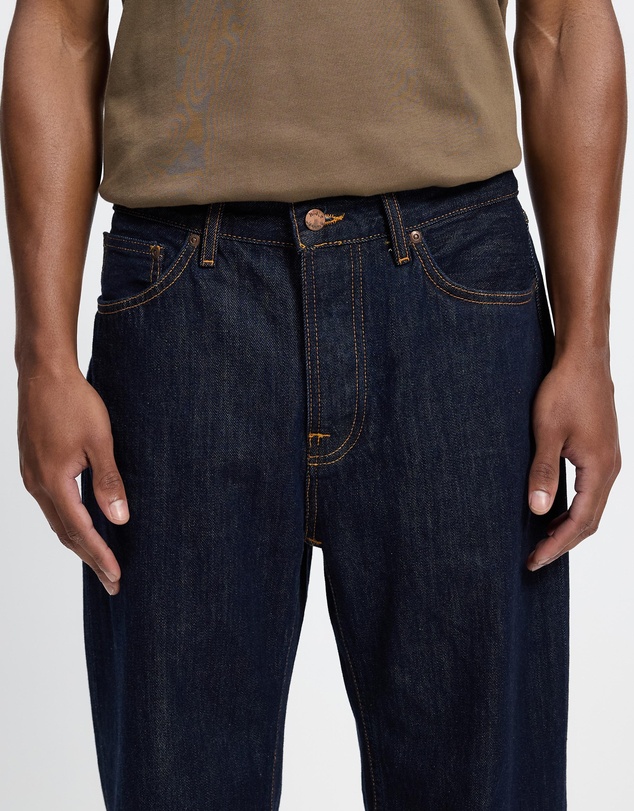 Nudie Jeans - Tuff Tony Jeans
