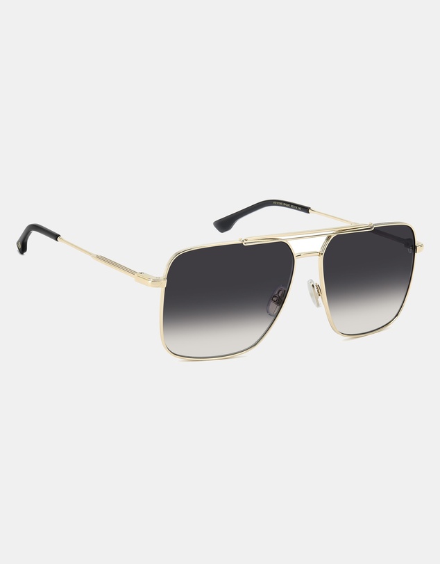 Victoria Beckham - VB 1019/S