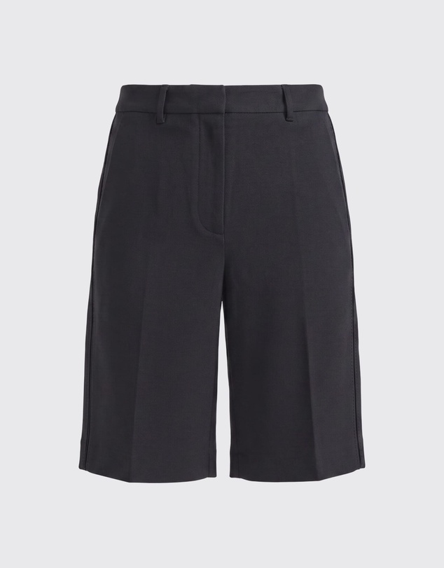 SABA - Dharma Tailored Short