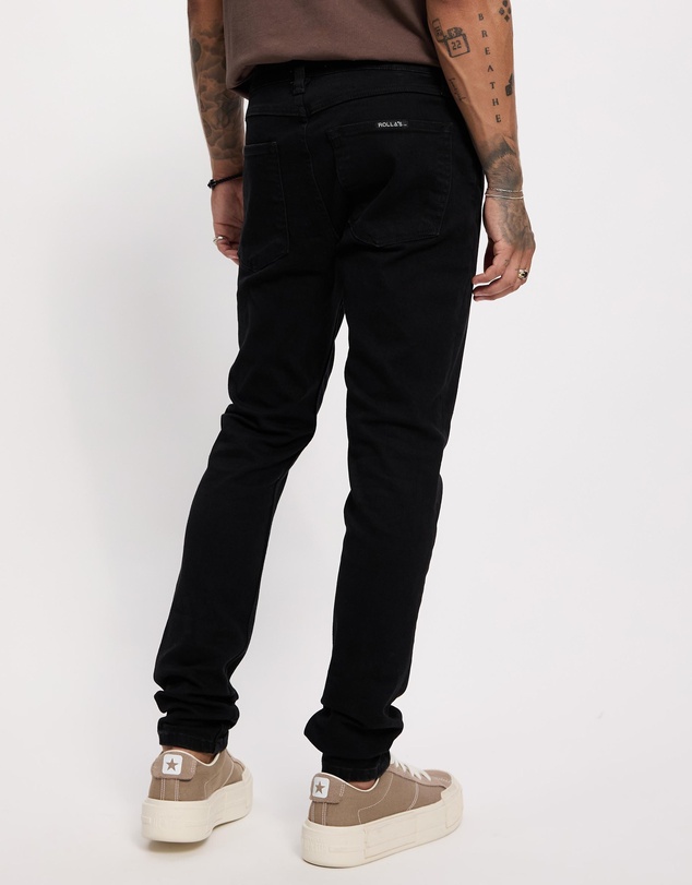 Rolla's - ICONIC EXCLUSIVE Stinger Skinny