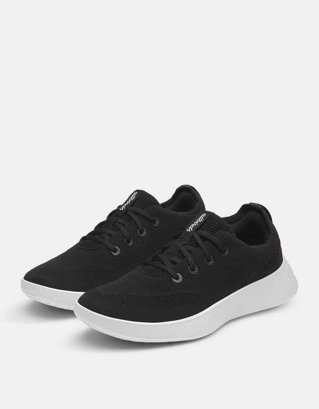 Allbirds - Tree Runner Go-Womens