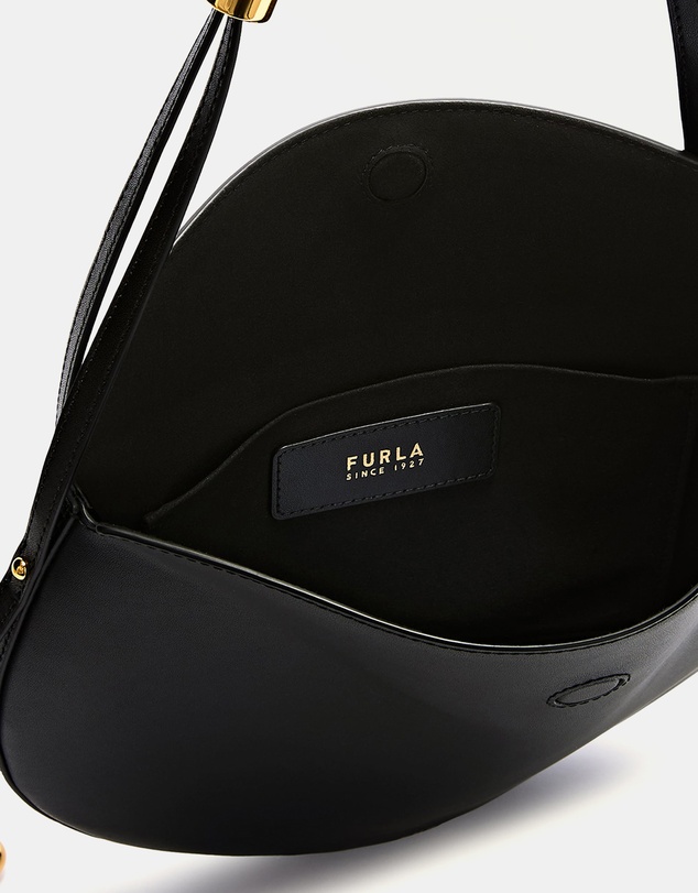 Furla - Moonstone M Shoulder Bag
