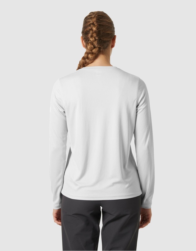 Helly Hansen - HH Tech LS Crew 2.0