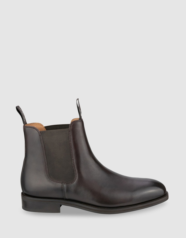 Florsheim - Flinders Chelsea