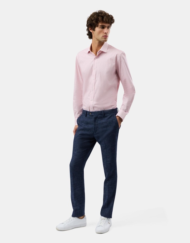 Brooksfield - Trouser