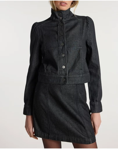 Marcs - Venice Denim Jacket