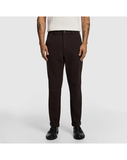 yd. - Energy Regular Chino