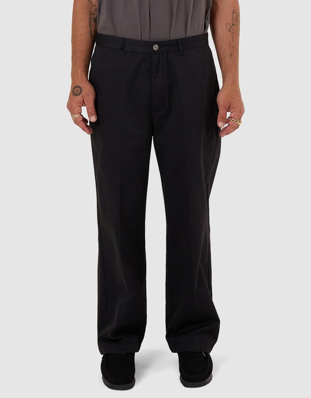 Worship - Core Work Pants