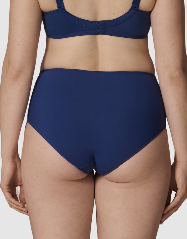 Simone Perele - Delice Culotte Brief