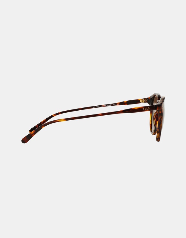Polo Ralph Lauren - Flair PH4110