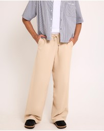 Arvust - Stevens Resort Pants