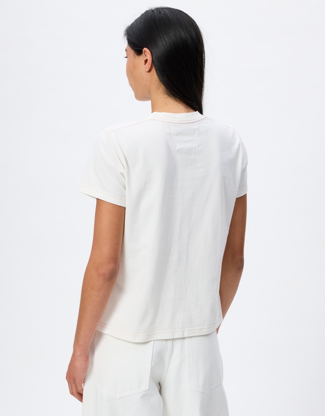 Perfect Moment - Vintage Tee