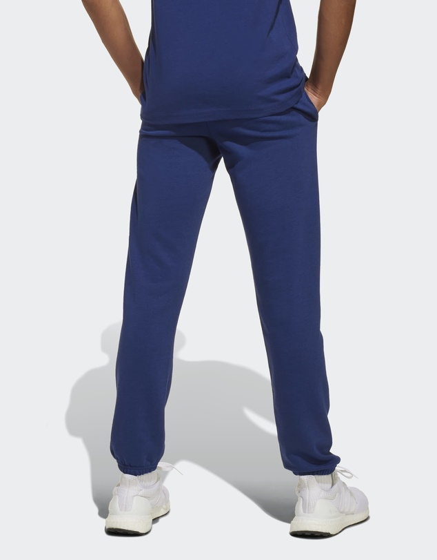 adidas Sportswear - Essentials Pants Kids
