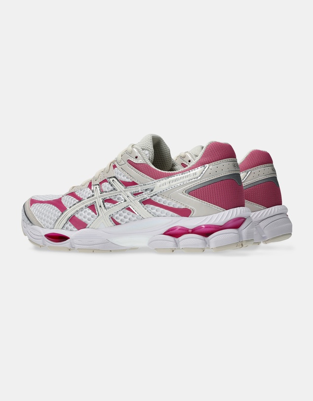 ASICS - GEL-Cumulus 16 - Unisex