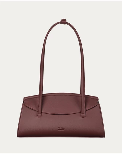 Freja NYC - Caroline Bag