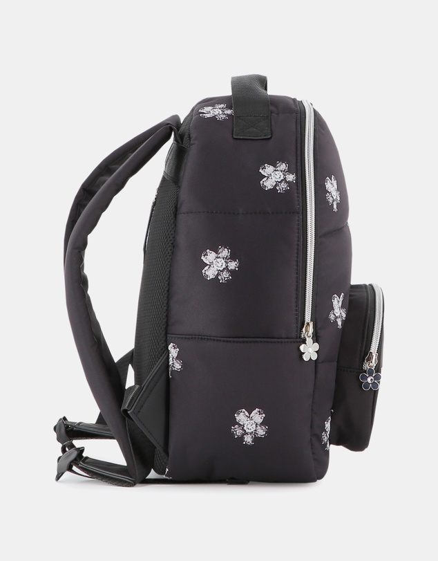Marc Jacobs - Rucksack - Kids-Teens