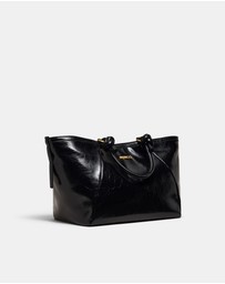 MIMCO - Yasmine Mini Tote Bag