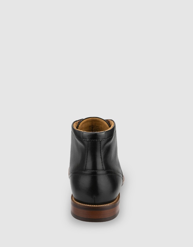Florsheim - Rucci Chukka