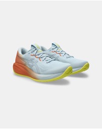 ASICS - GEL-Cumulus 28 - Men's