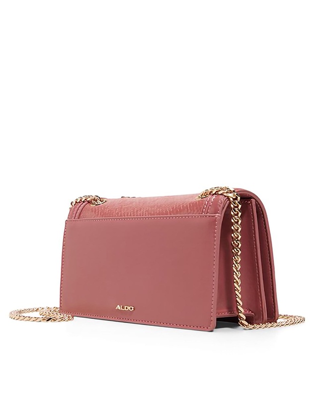 ALDO - Vyviana Sling Bag