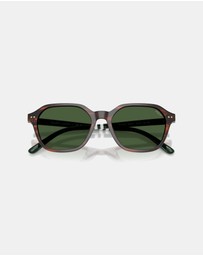 Polo Ralph Lauren - 0PH4234U
