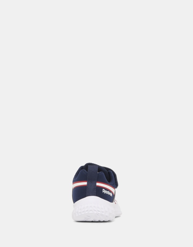 Reebok - Reebok Runner Elastic L&T Strap