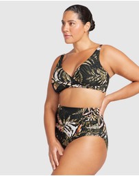 Artesands - Neo Du Palmis Delacroix Bikini Top